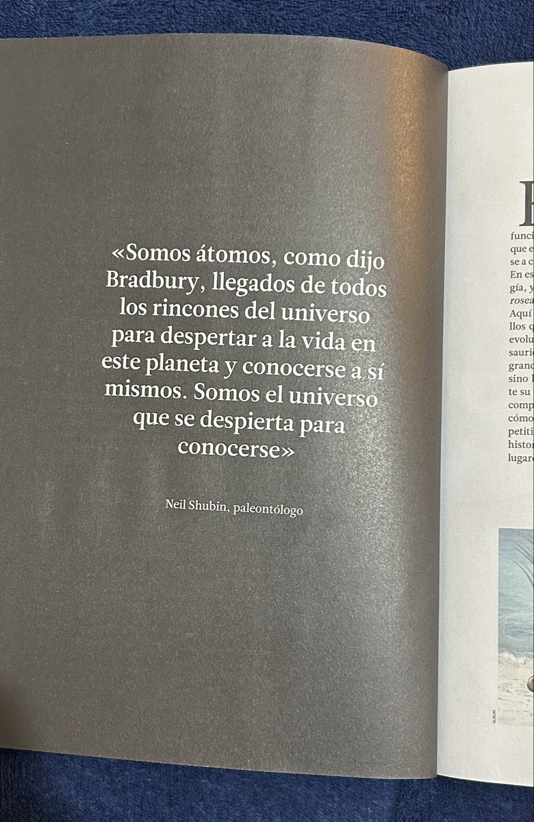 Julio A. Mena Peña tweet media