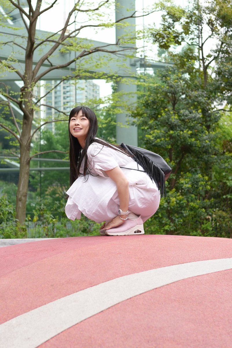 小田飛鳥 💋セクシー番長 tweet media