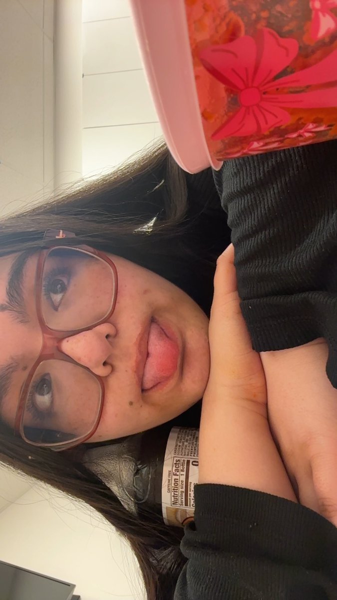 Jarrett Richter / Jaybing 🏰 tweet media