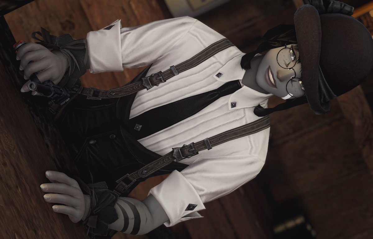 McDoogle (Sometimes Posting Arc Idk Lol) tweet media