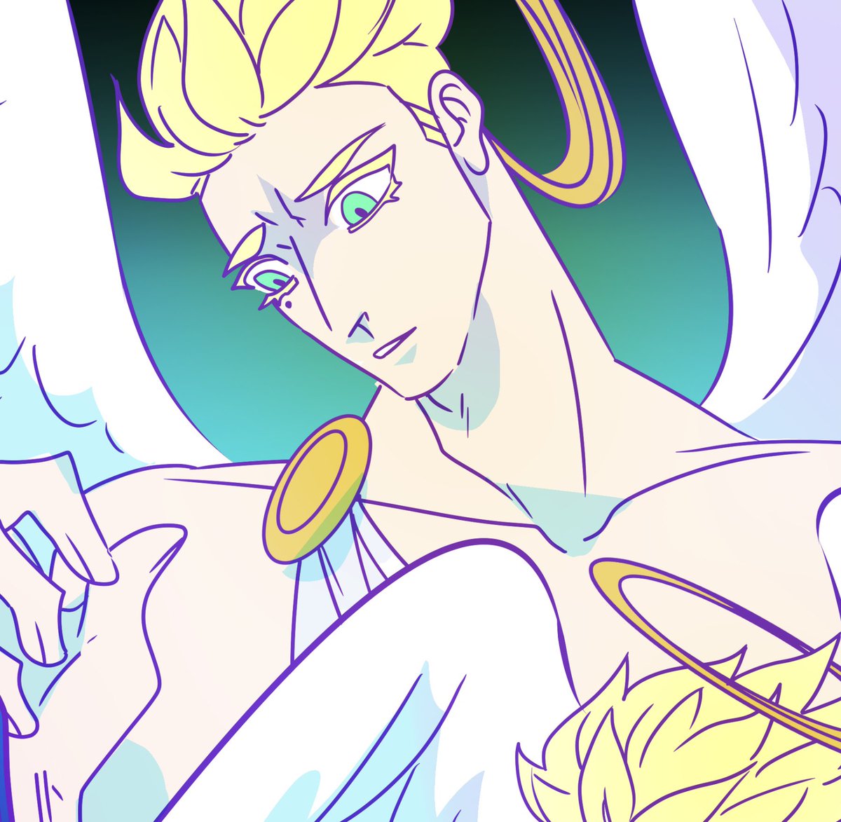 🔞💢🌱🐈‍⬛🌱♨️ tweet media