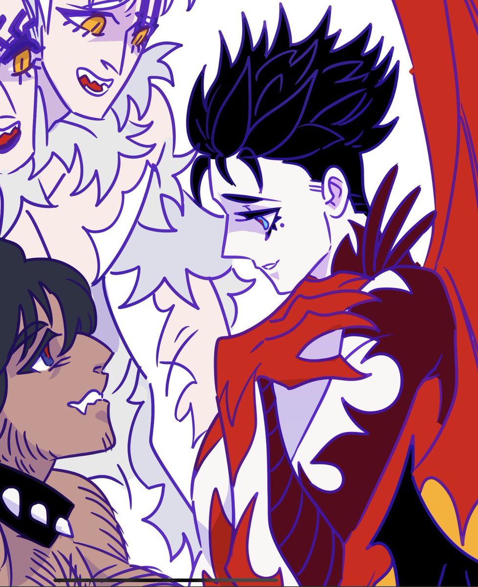 🔞💢🌱🐈‍⬛🌱♨️ tweet media