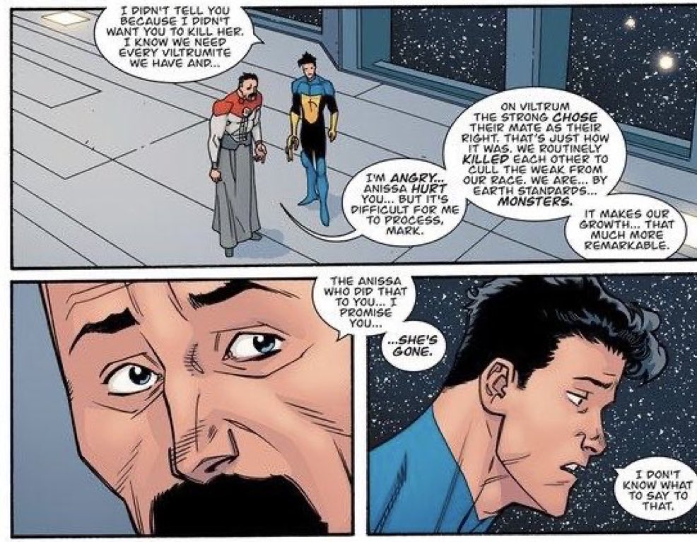 Evasore Fiscale tweet media