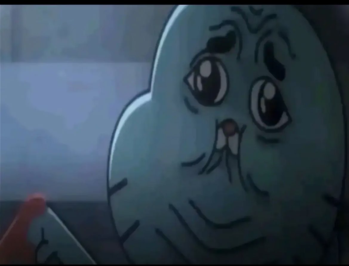 𝒱𝓂𝑜𝑜𝓋 tweet media