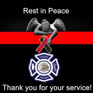 Juliet Dalla Costa OFS tweet media