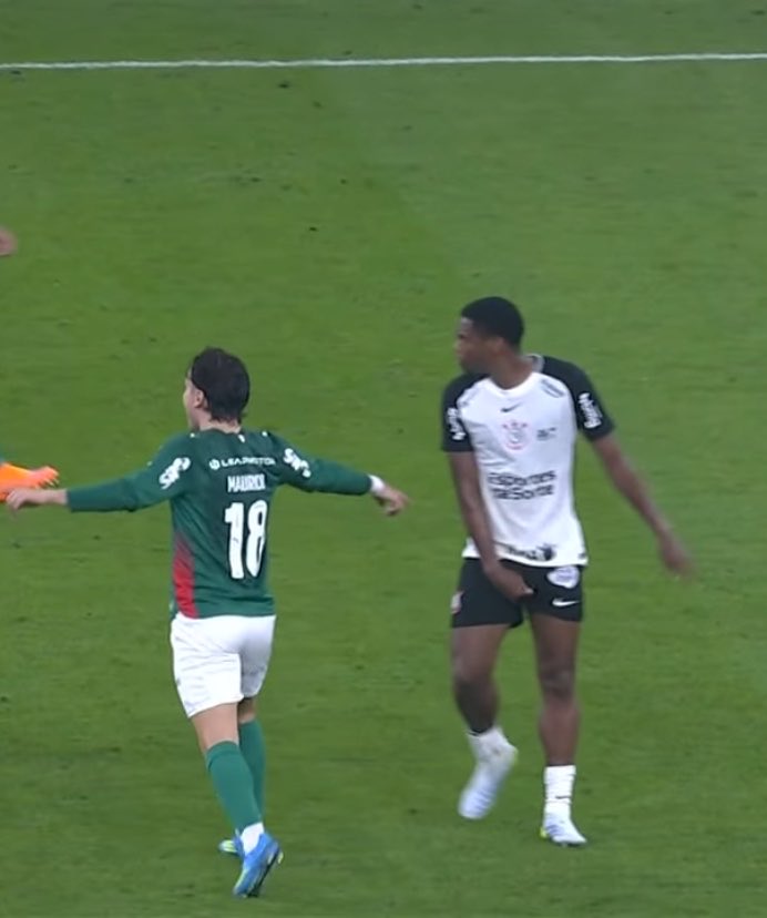 Central do Braga tweet media