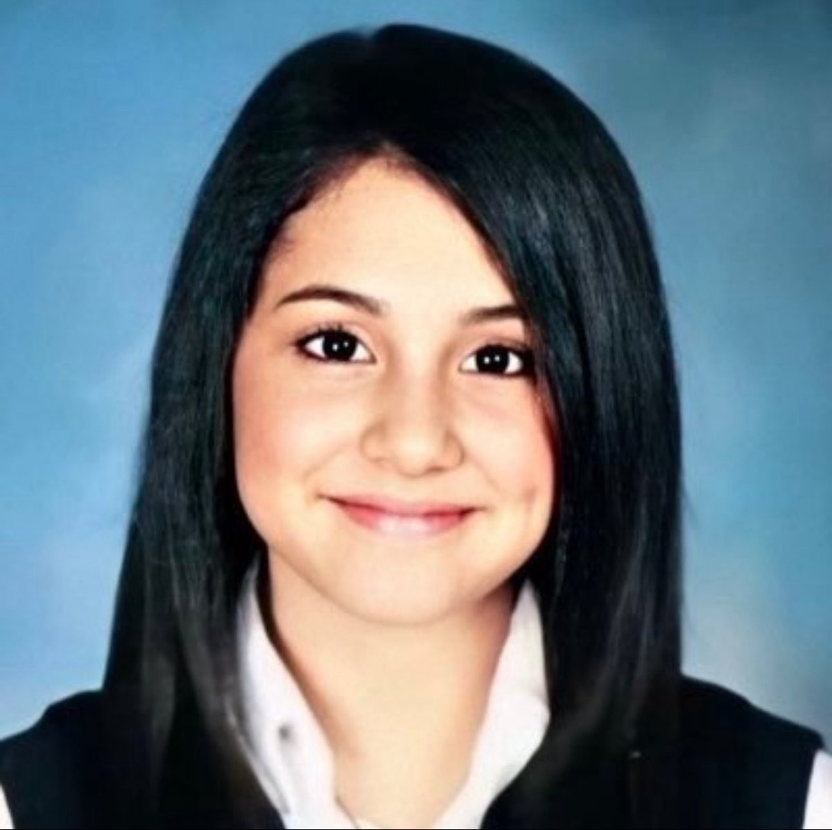 S𝒶𝙣𓍯 tweet media