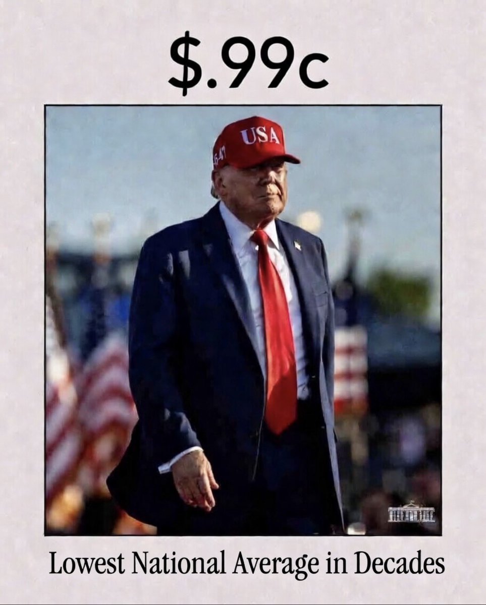 Fletch17 tweet media