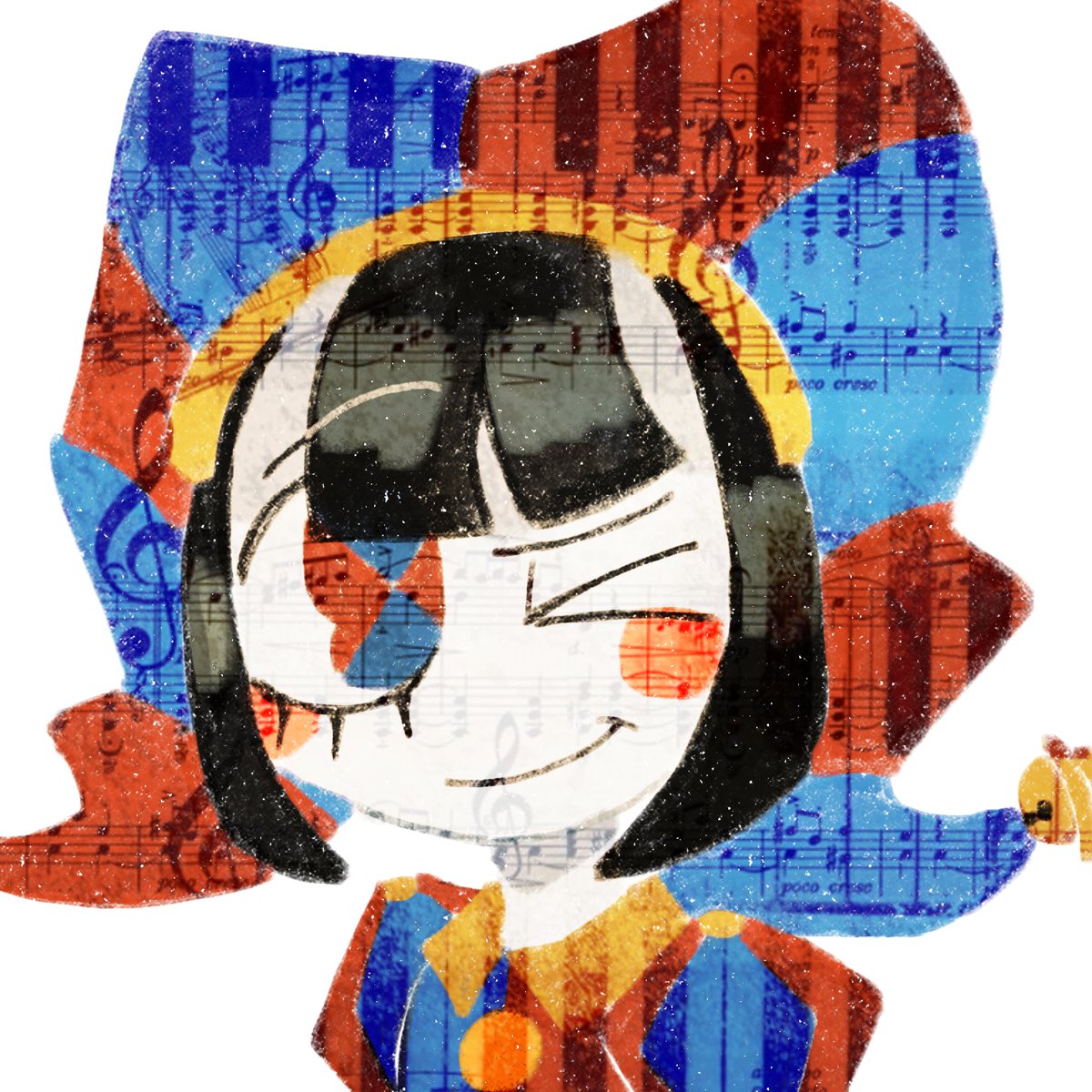 💘ANAL HAIR LICE💘 tweet media