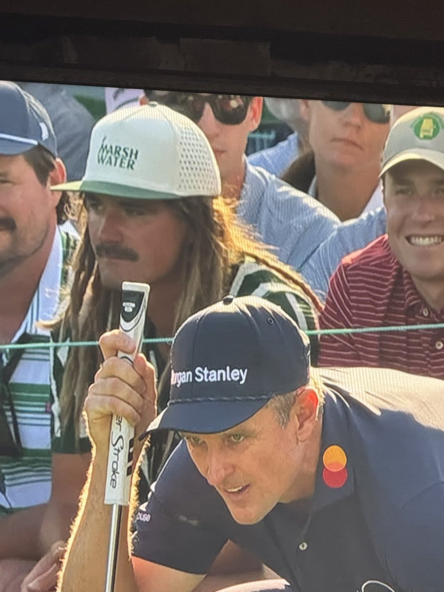 phab mell⭕️w tweet media