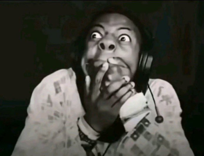 pilha duracel tweet media