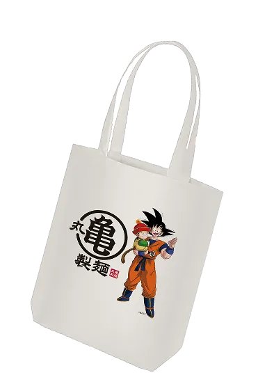 丸亀製麺 ドラゴンボールZコラボ レシート応募キャンペーンの受付は