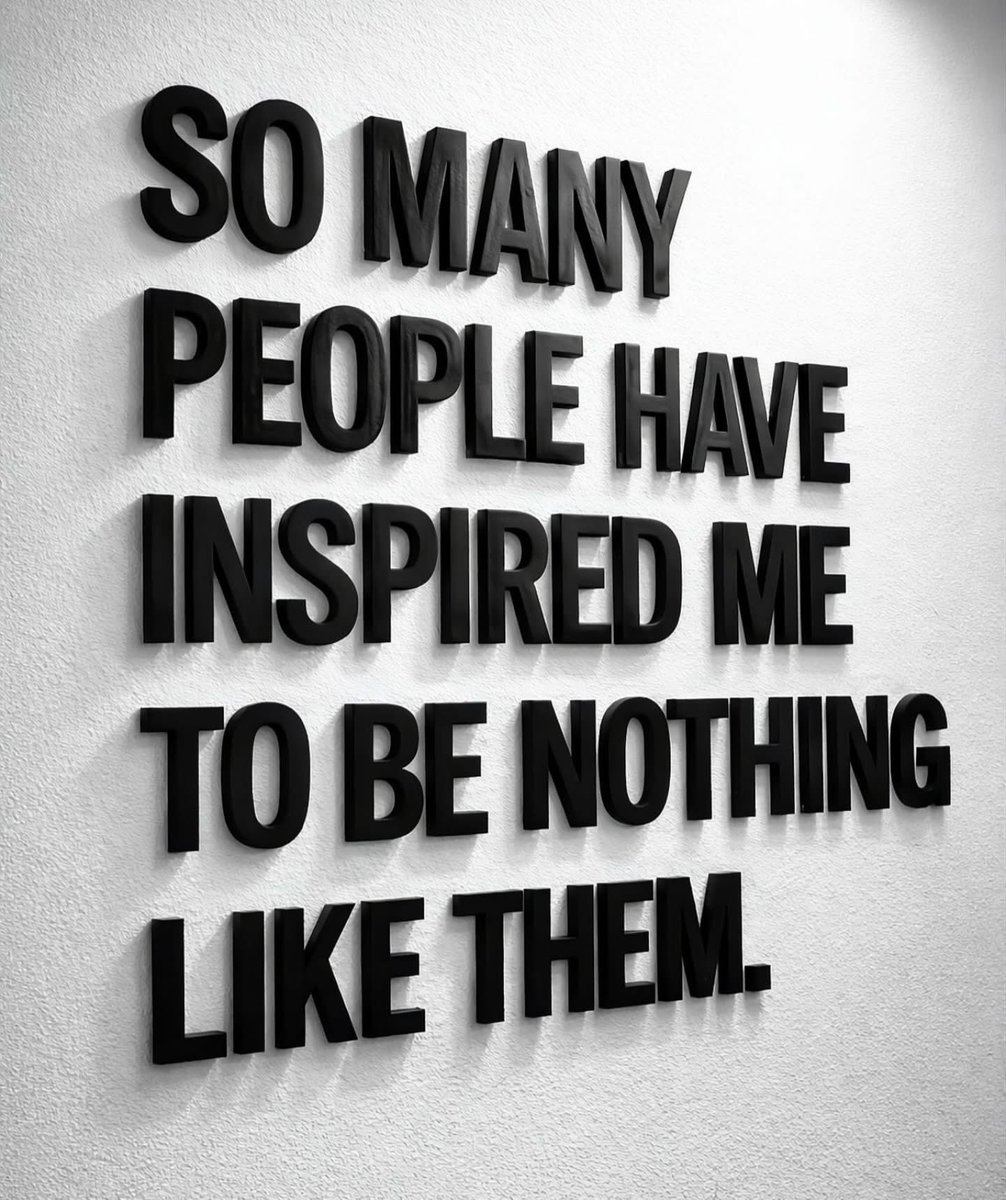 Thanks RETARDS 😂😂😂
#MAGA ❤️🇺🇸