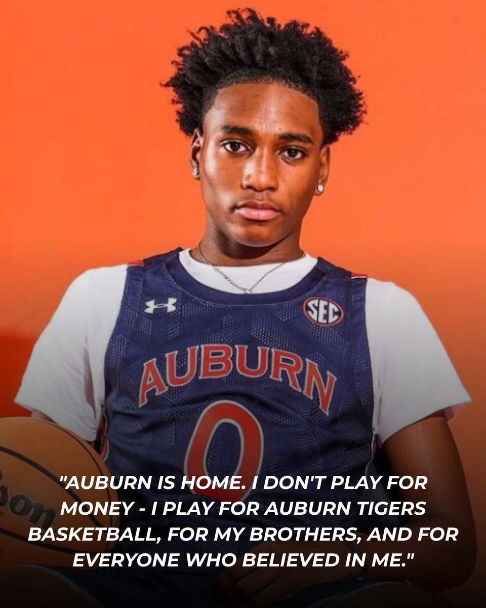 Emo Auburn Fan (@EmotionalAuFan) / Posts / X