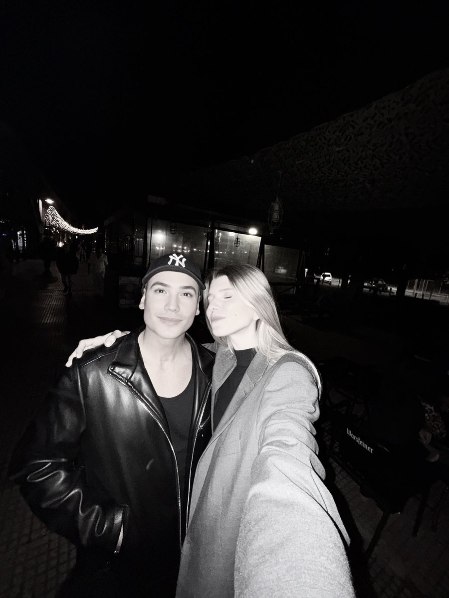 Guille ♛ Cáceres tweet media