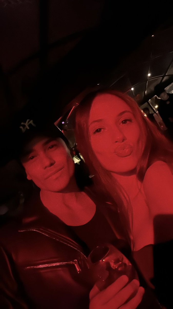 Guille ♛ Cáceres tweet media