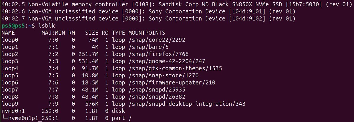 Andy Nguyen tweet media