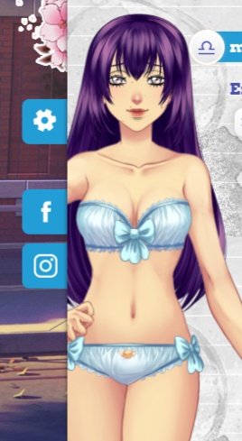 Sunshine࣪ ִֶָ☾ tweet media