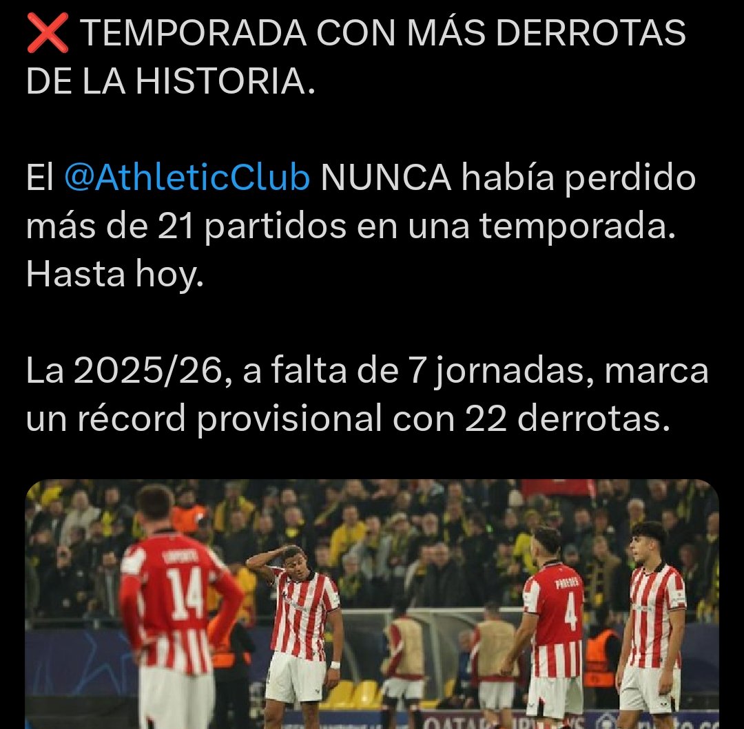 PASE TOCADO ⬇️ tweet media