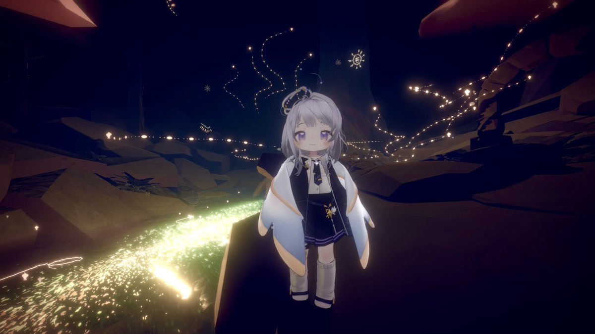 ラグ（lag） tweet media