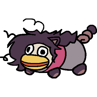 🔞 Aweeeson with 3 e's (ReBirth) tweet media