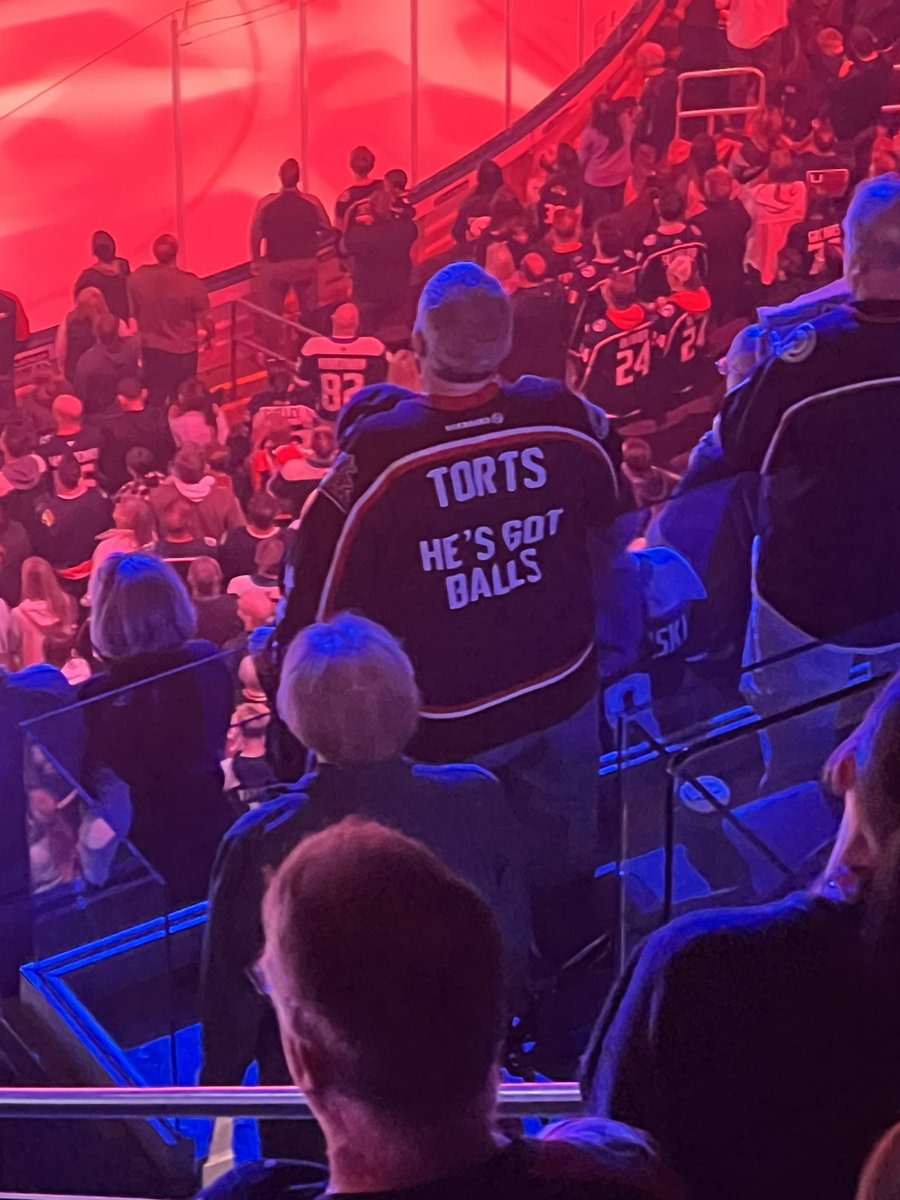 BobbyMacSports's tweet image. New favorite jersey!