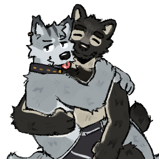 Taking some relax ⭐