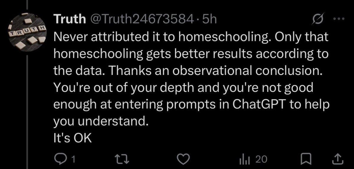 Local Genius tweet media