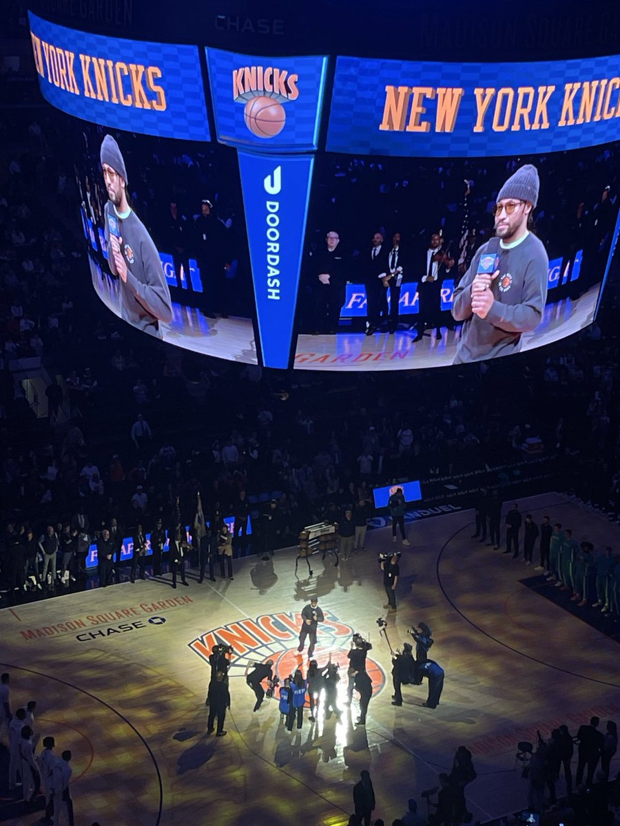 Gabby Price tweet media