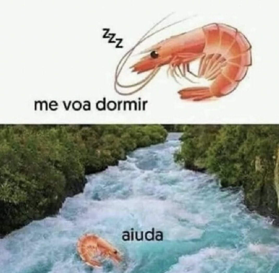 piña sin pizza tweet media