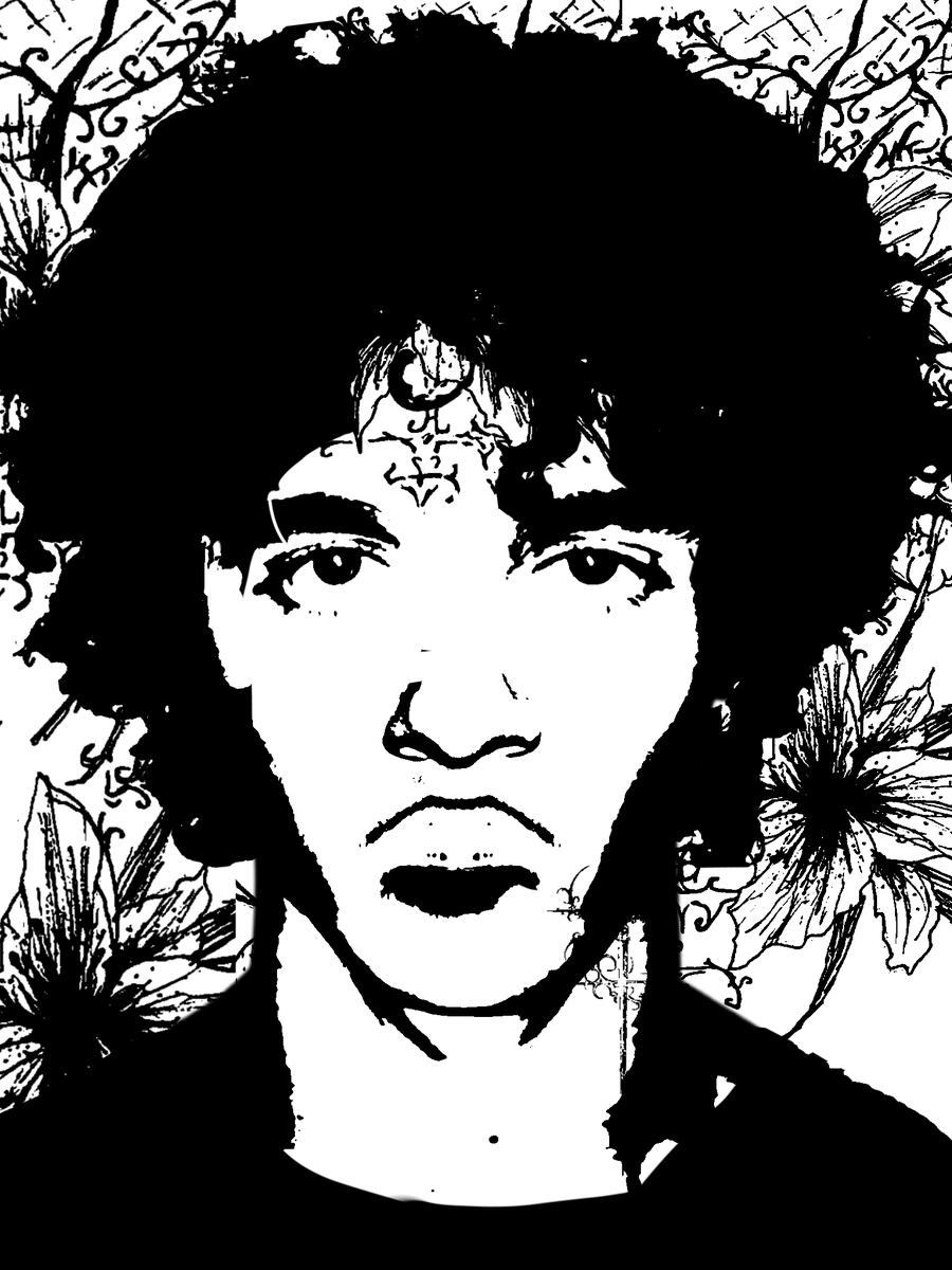 mir is a dead man !! tweet media