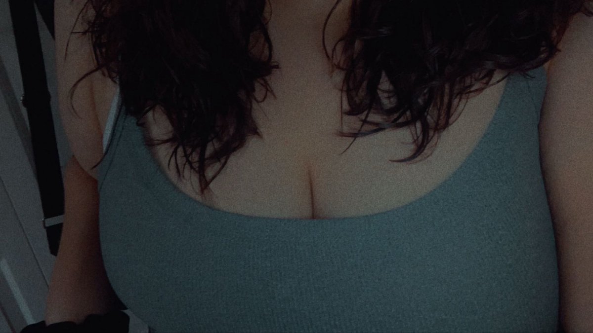 paige ♡ tweet media