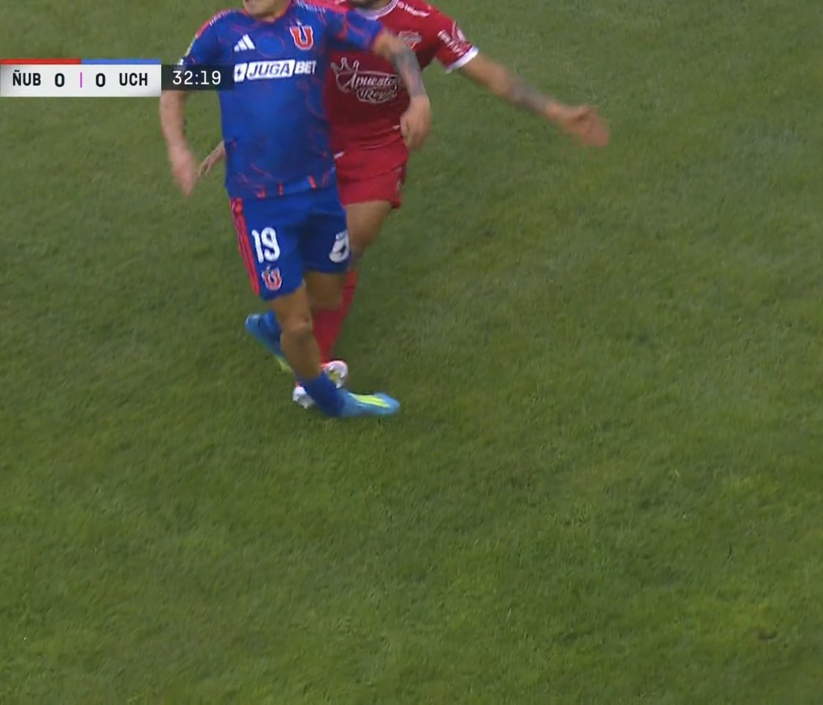 Janooooooooo 🤘 tweet media