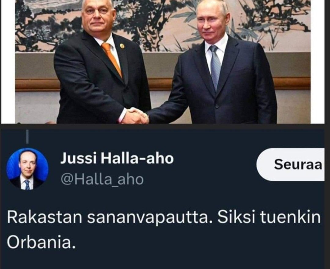 Taru tweet media