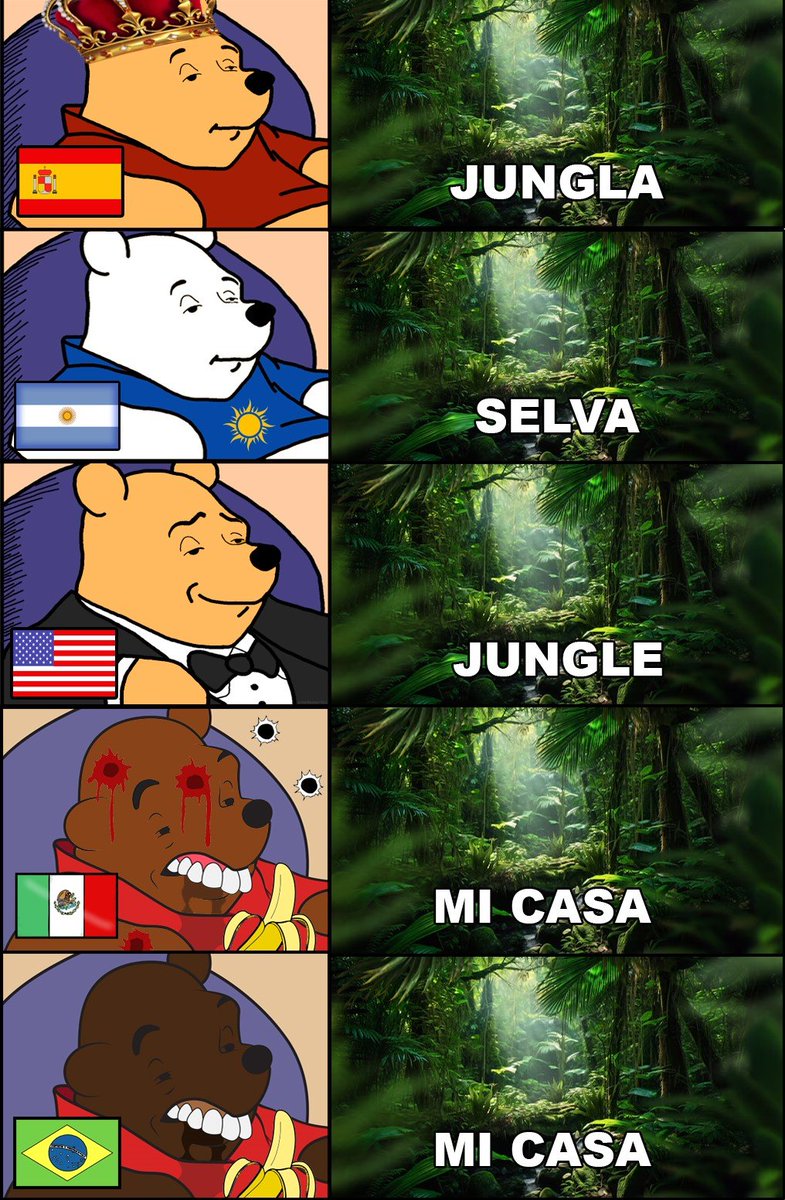 Euroamericano 🇦🇶🇦🇷 tweet media