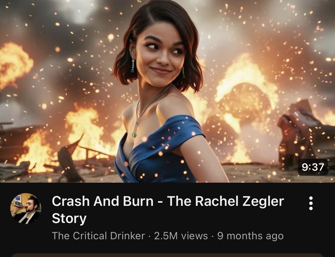 Edward Burger (not Berger) ❤️🌈 tweet media