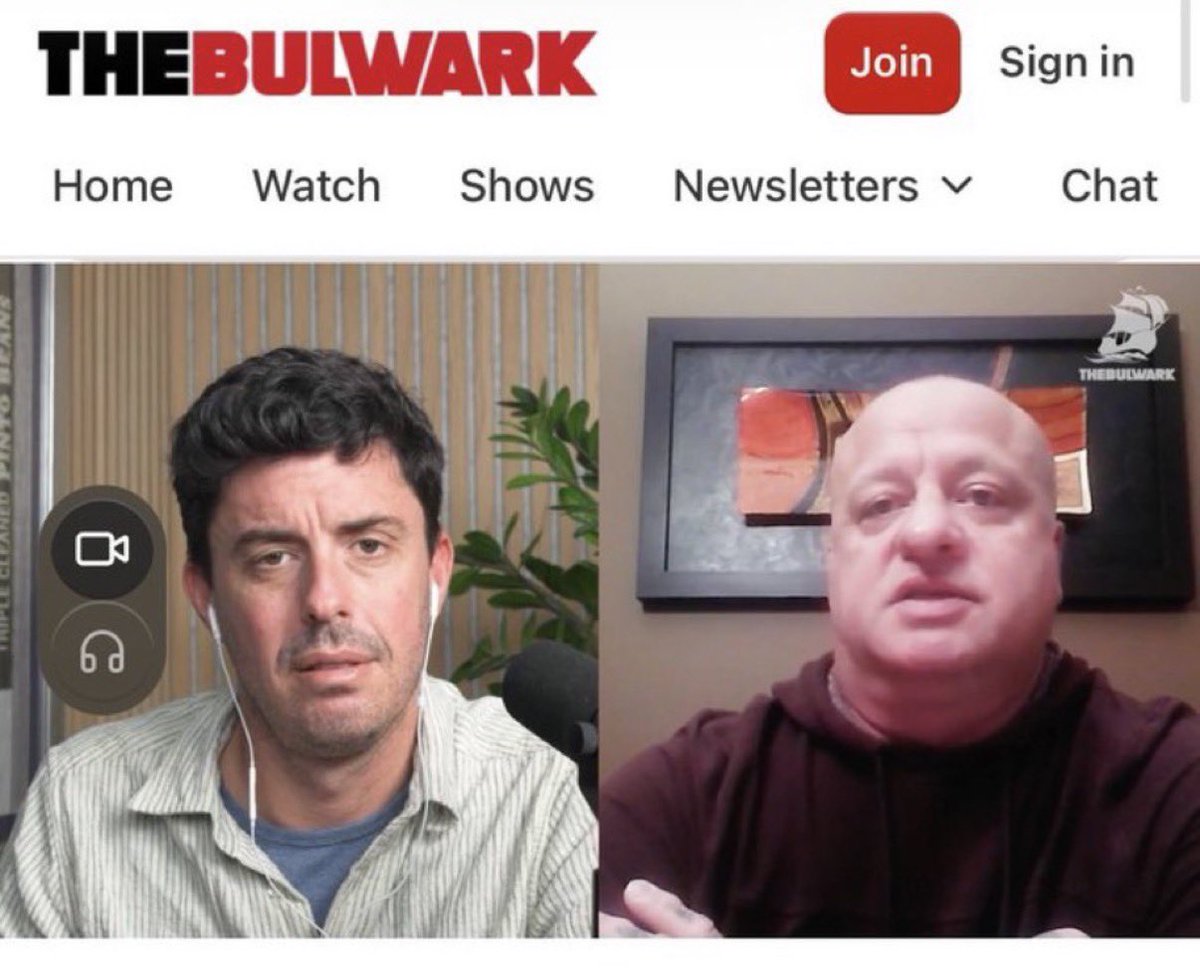 Dustin Grage tweet media