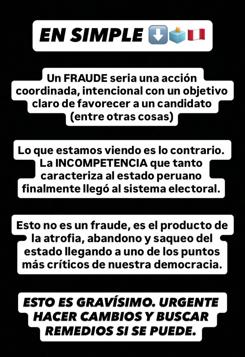 Gianluca tweet media