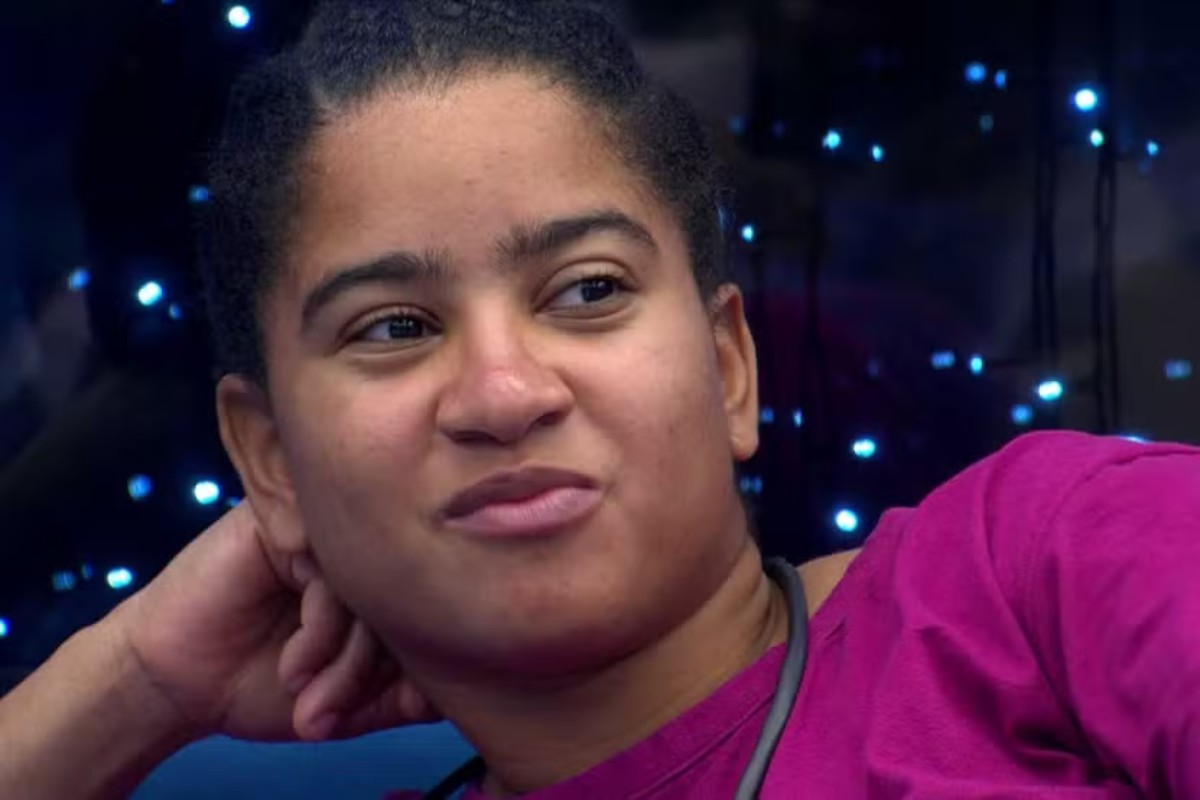 Patrick Estrela 🧙🏻 #BBB26 tweet media