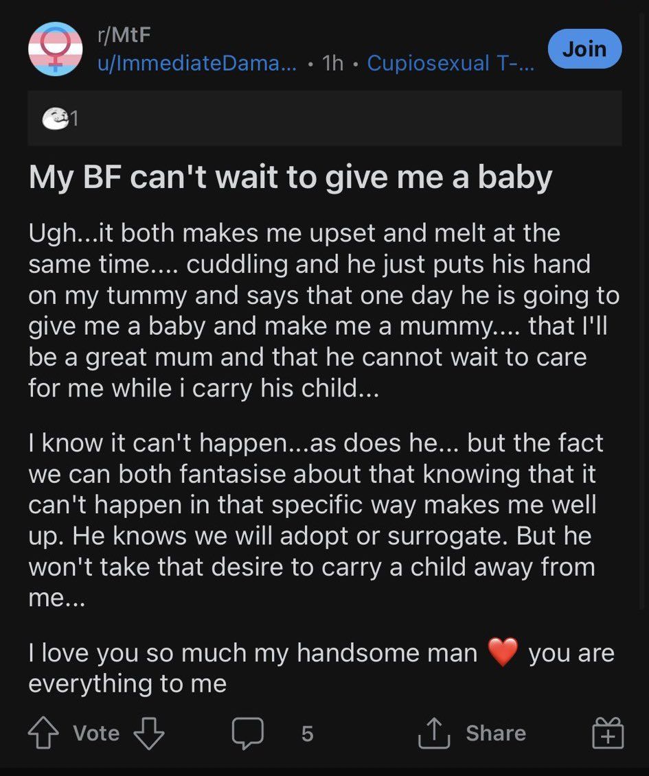 Reddit Lies tweet media