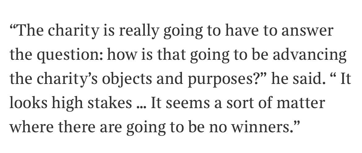 Martianess of Chumdidley tweet media