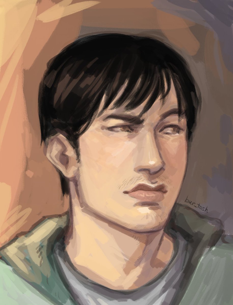 tosh 🤍 tweet media