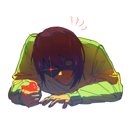 Vivi tweet media