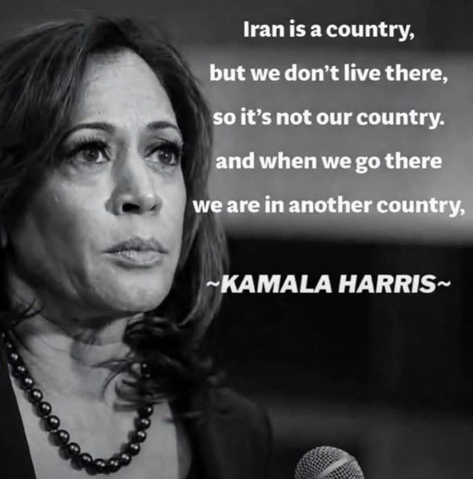 Melinda 🇺🇸🇺🇸♥️ tweet media