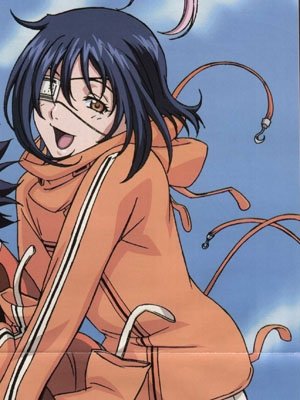 Hikage |D3ATH_BY_SENPAI|😈 tweet media