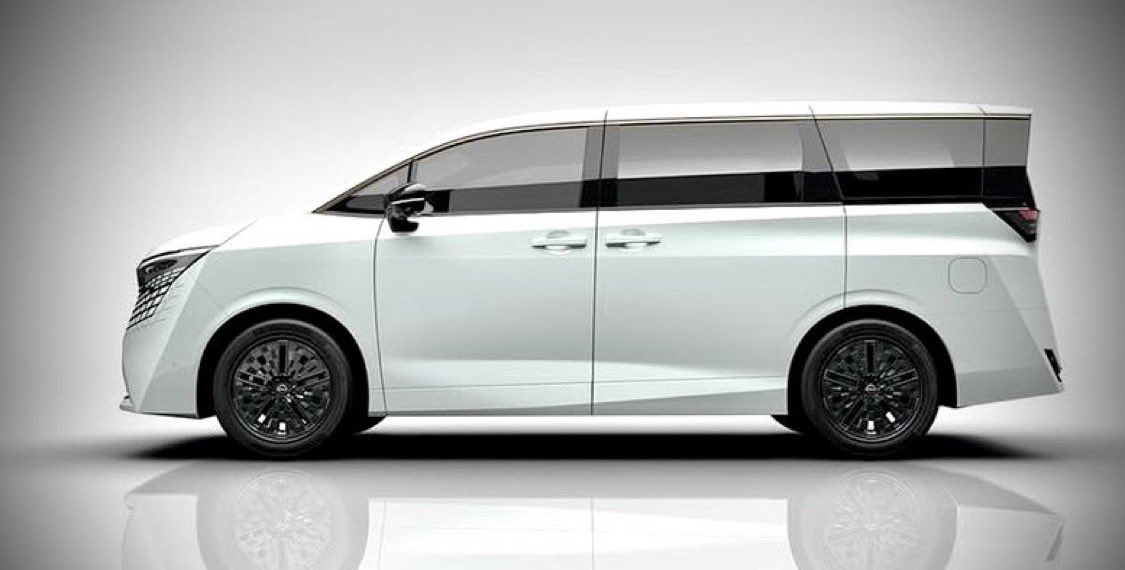 ぐっち tweet media