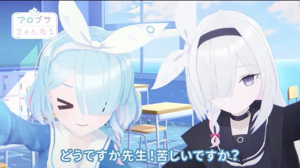 聖園ミカ(鉄血) tweet media