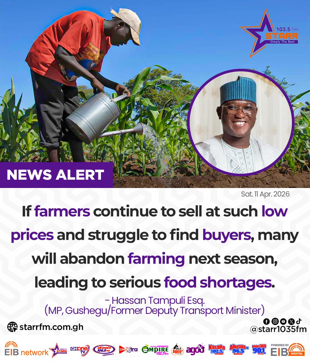 GHOne TV tweet media