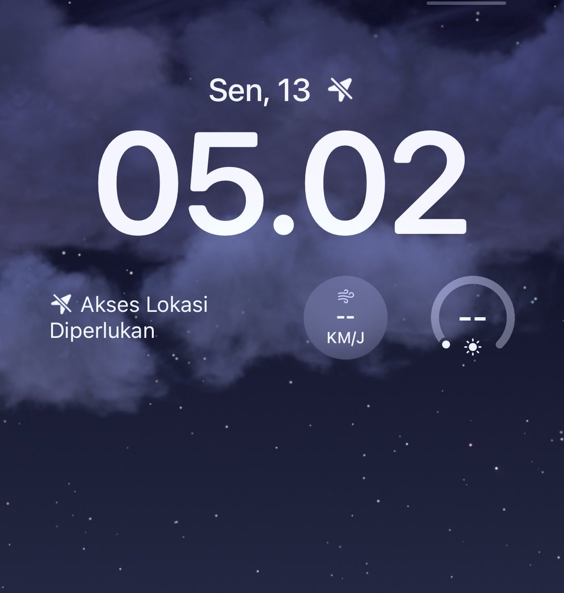 💌 ෆ tweet media