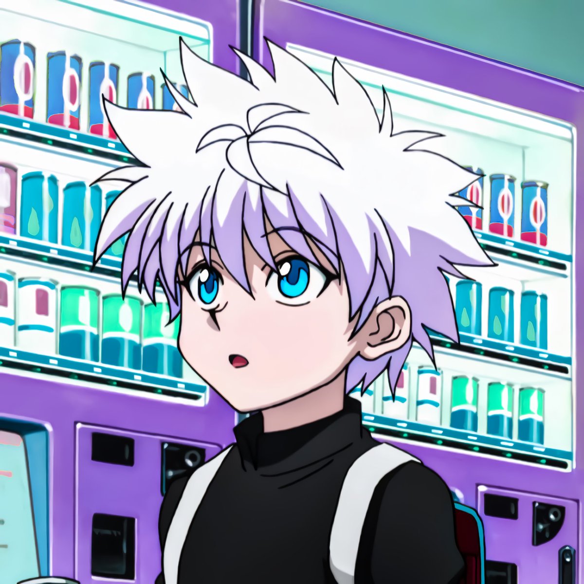 ZenXVT 🔞 tweet media